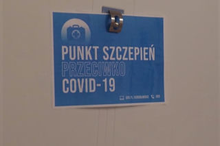 53% torunian w pełni zaszczepionych. Która grupa wiekowa ma najlepsze wyniki?