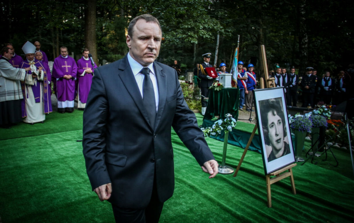 Jacek Kurski
