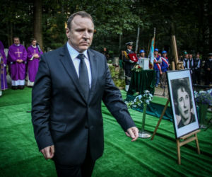 Jacek Kurski