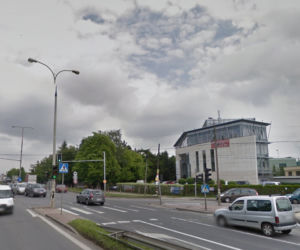 Tych miejsc nienawidzą kierowcy! Zobacz 10 najgorszych skrzyżowań w Warszawie [PRZEGLĄD]