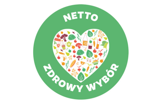 Bądź FIT na wiosnę! 10 zdrowych zasad na każdy dzień