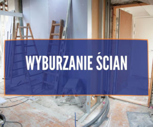 Nowe zakazy dla lokatorów mieszkań. Tego nie możesz robić, bo będzie kara