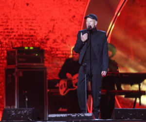 Sylwester z Dwójką w Katowicach: To mogliście przeoczyć w telewizji