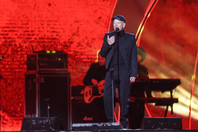 Sylwester z Dwójką w Katowicach: To mogliście przeoczyć w telewizji