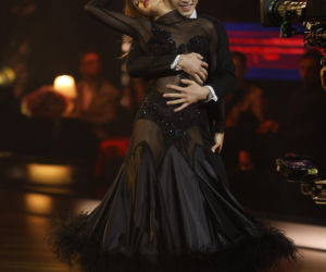 Taniec z Gwiazdami. Kto odpadł w 2. odcinku 18. edycji? Już wszystko jasne