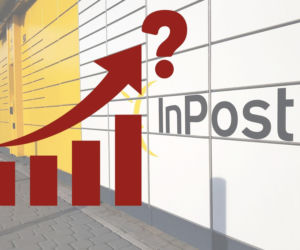 FedEx w InPost: paczki podrożeją?