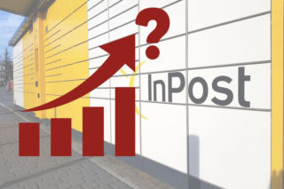 FedEx w InPost: paczki podrożeją?