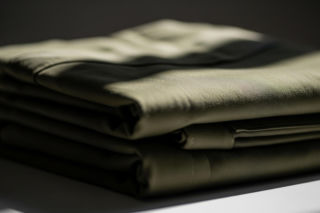 Żołnierz ranny podczas czyszczenia broni. Jak doszło do groźnego incydentu w Chełmie?