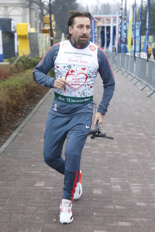 Tomasz Iwan
