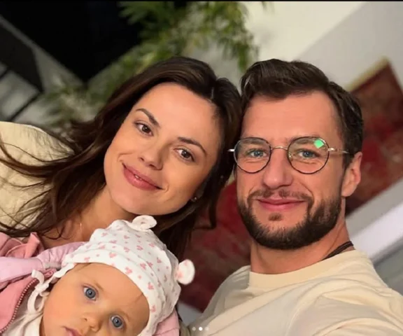 Tak się zmieni Mariusz w następnym sezonie! Kasia nie odejdzie od męża 