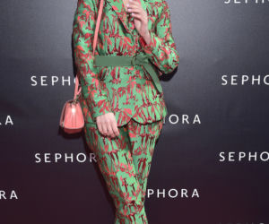 akpa20180303_sephora_trends_jk_5725