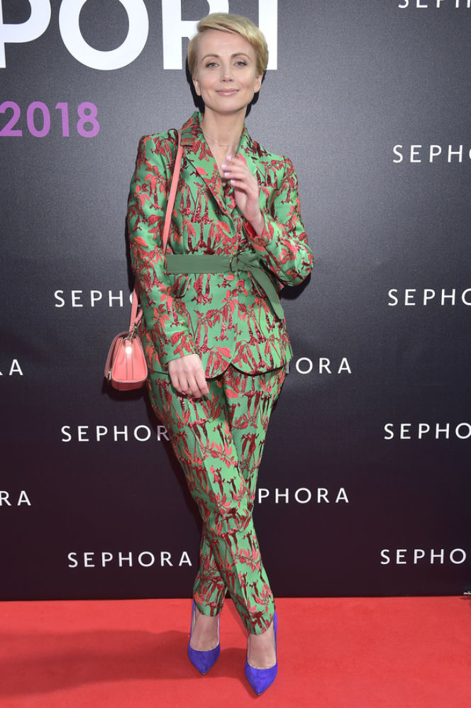 akpa20180303_sephora_trends_jk_5725