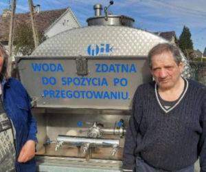 Pogorzelcy z Opola mają szansę na nowy dom