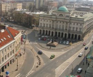Krakowskie