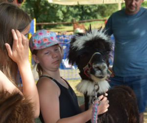 Eska Summer CIty na spływie pontonowym w Rafting Bardo [GALERIA]