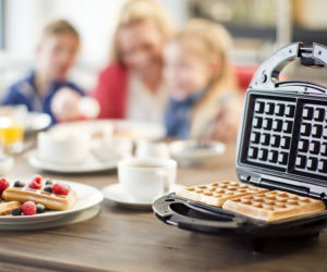Russell Hobbs Fiesta Sandwich