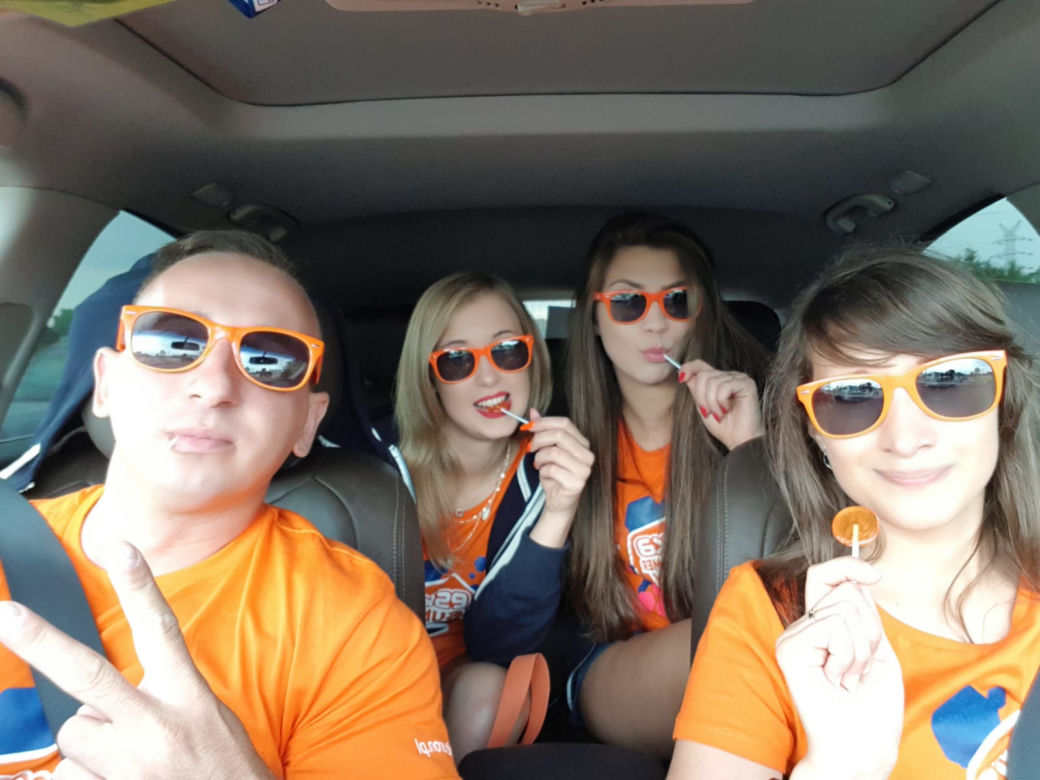 ESKA Summer City 2019: Zobacz zdjęcia z naszą ekipą!