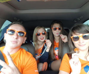 ESKA Summer City 2019: Zobacz zdjęcia z naszą ekipą!