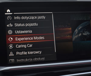 BMW X7 40i xDrive Steptronic 8