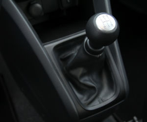 Suzuki Celerio 1.0 Premium