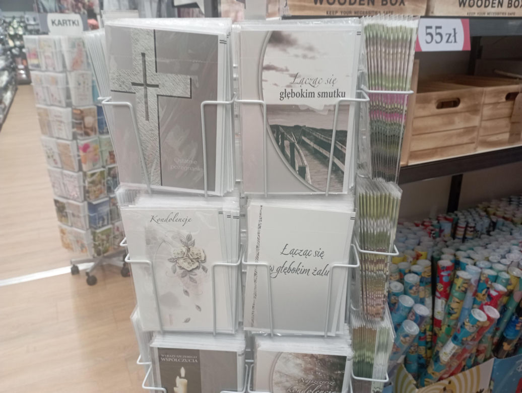 Sklep Woolworth w Poznaniu cieszy się dużą popularnością. Tak wygląda to miejsce trzy miesiące po otwarciu