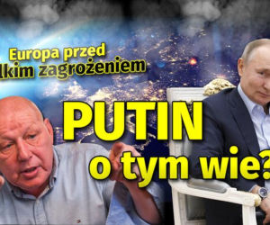 Koszmar zacznie się w kwietniu! Premier Morawiecki COŚ planuje! Chodzi o nasze zarobki. Jasnowidz Jackowski miał STRASZNĄ wizję
