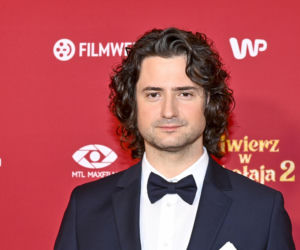 Grzegorz Daukszewicz