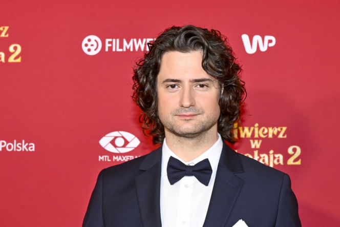 Grzegorz Daukszewicz