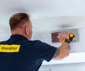Murator Remontuje 3.sezon