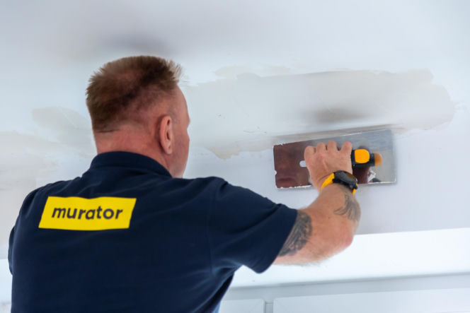 Murator Remontuje 3.sezon
