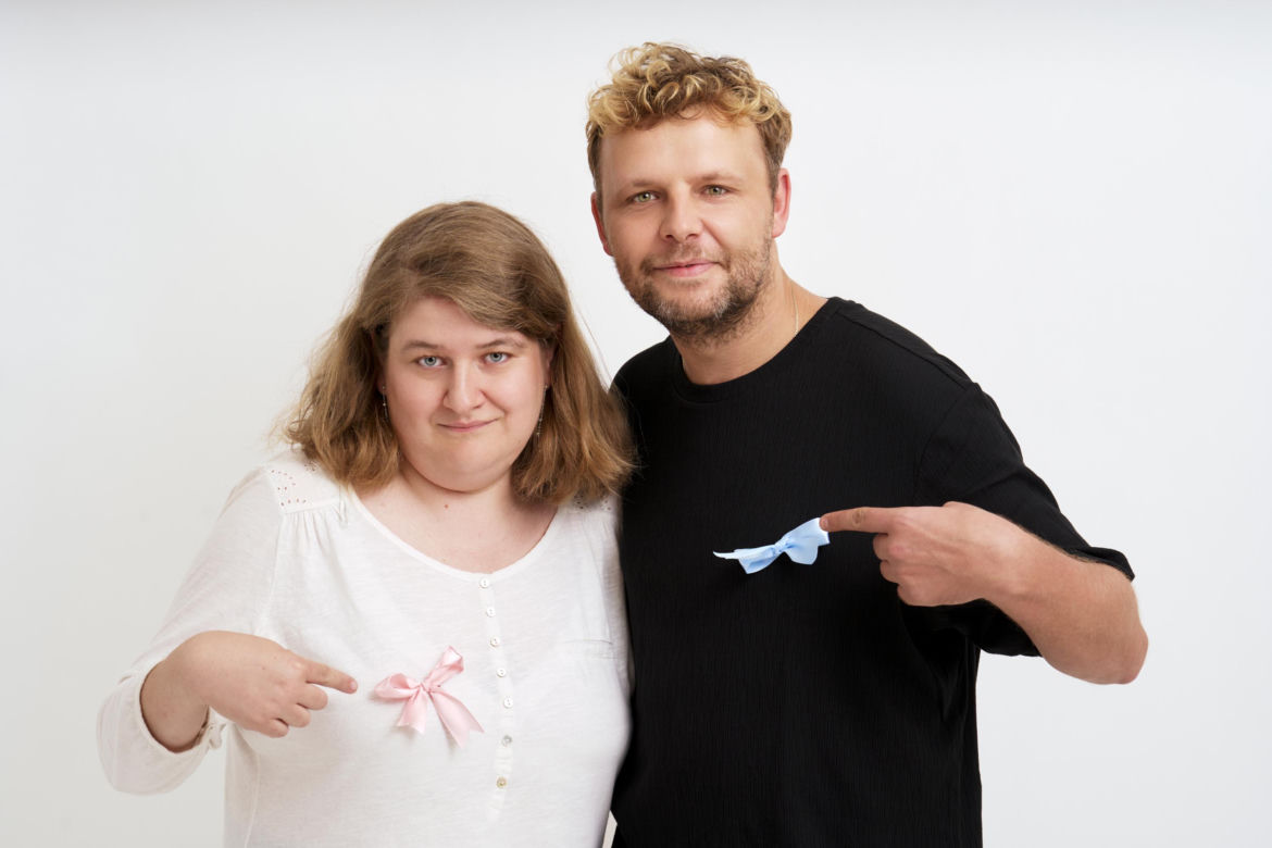 Wybitni dziennikarze, influencerzy i artyści zaprezentują prace w Toruń Plaza