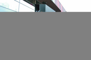 Ferie dla małych naukowców
