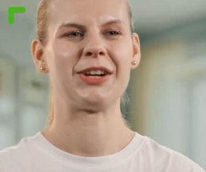 Kanapowczynie