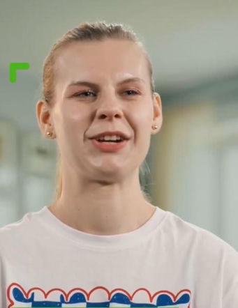 "Kanapowczynie"