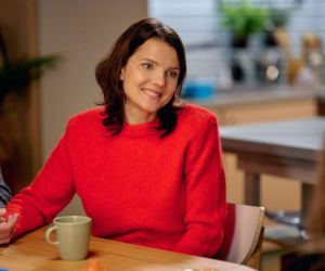 Na Wspólnej, odcinek 4171: Kariera Mariusza wisi na włosku. Mężczyzna ucieka w alkohol i odsuwa się od Oli