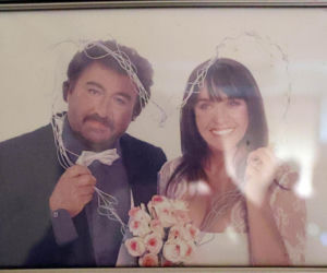 Krzysztof Krawczyk nie chciał in vitro