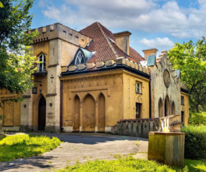 Muzyczna uczta w Pałacu Szustra. Wyjątkowy wernisaż i koncert w Warszawie