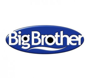 Oto dom z nowej edycji Big Brothera