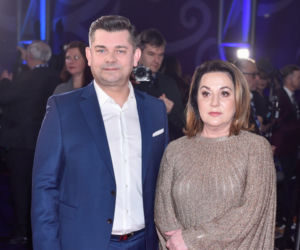 Premiera filmu Zenek