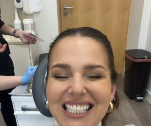 Paulina Sykut-Jeżyna