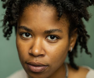 Christelle Elwin