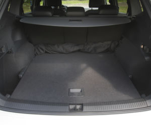 Volkswagen Tiguan Allspace 2.0 TDI 190 KM 4Motion DSG R-Line