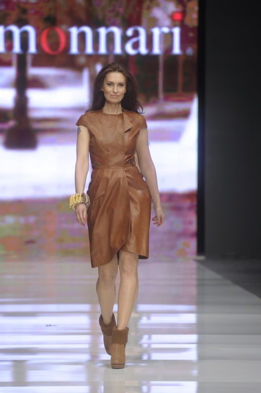 Agnieszka Maciąg