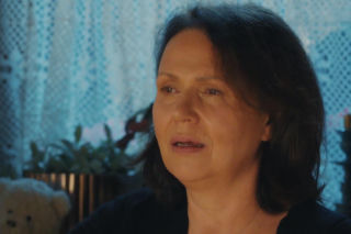 M jak miłość, odcinek 1921: Marysia w depresji nie tylko przez Artura. Agnes zobaczy ją w fatalnym stanie  ZDJĘCIA