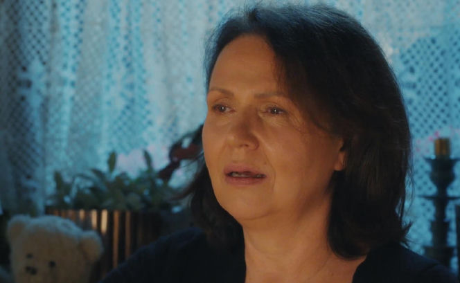 M jak miłość, odcinek 1921: Marysia w depresji nie tylko przez Artura. Agnes zobaczy ją w fatalnym stanie  ZDJĘCIA