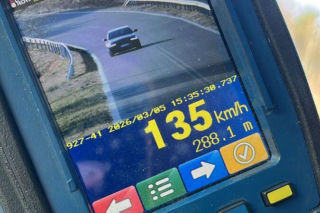 Kontrole drogowe po zmianie przepisów