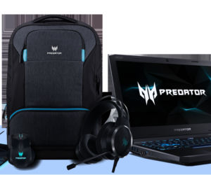 Acer