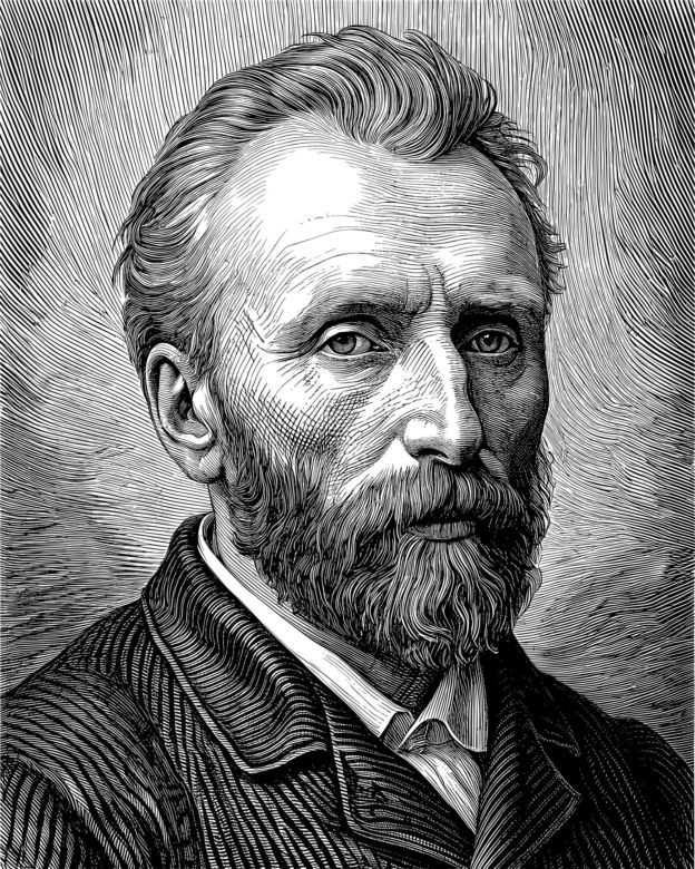 Brzózki