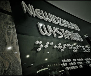 Warszawa w jeden weekend: te miejsca musicie odwiedzić! [ATRAKCJE]