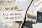 Łuk we śnie: znaczenie snu. Jak odczytać symbol łuku?